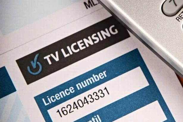 Major update over £180 BBC TV Licence fee after Donald Trump row