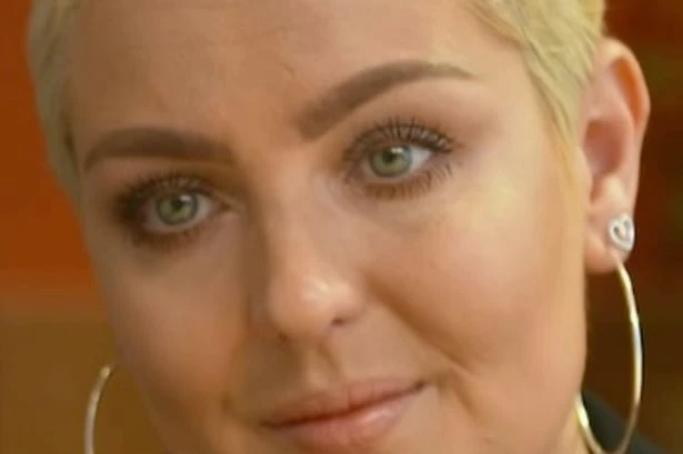 BBC Strictly Come Dancing fans rush to support Amy Dowden after life throws her 'unexpected challenge'