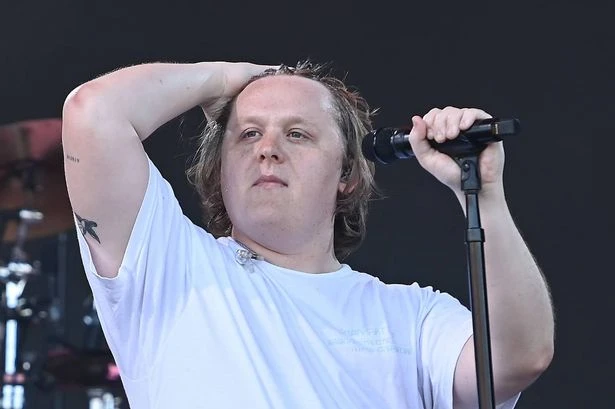 Lewis Capaldi 'to make huge return' to Glastonbury as secret sets 'released'