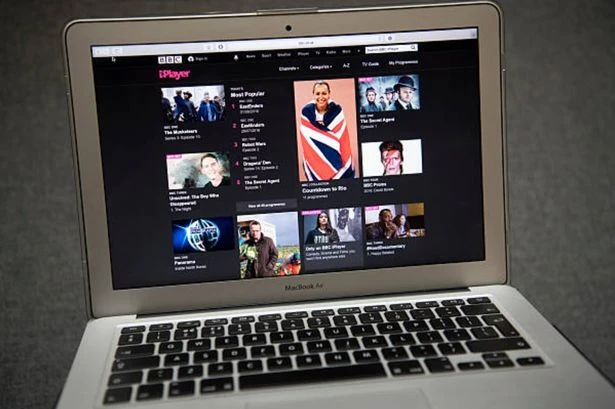 I woke up to £169 BBC TV Licence refund – and thousands more soon will too