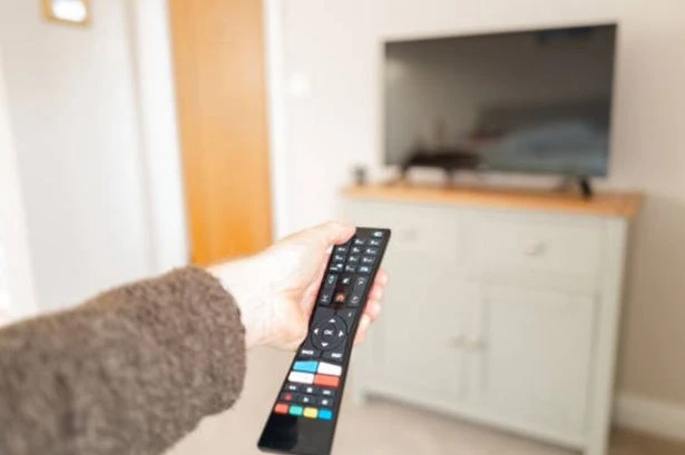 All the UK households being handed BBC TV licences for £0 after dad's court win