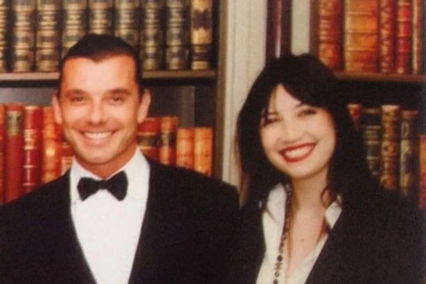 Eamonn Holmes' jaw-dropping blunder in reply to Daisy Lowe’s Father’s Day tribute