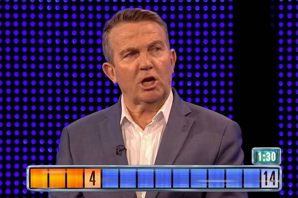ITV The Chase contestant reveals they are 'told not to share winnings'