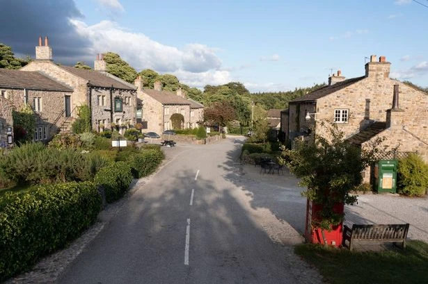 ITV Emmerdale star feared axe as bosses call them in for meeting