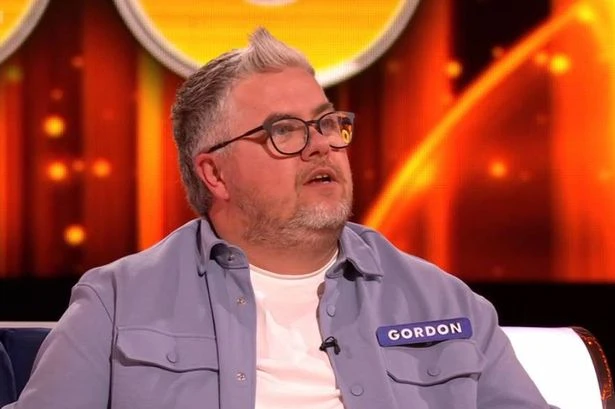 BBC The Wheel viewers 'actually crying' as contestant wins jackpot after death of daughter