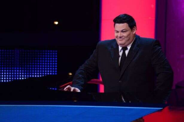 ITV The Chase's Mark Labbett hits out at viewers who are 'infesting' quiz show