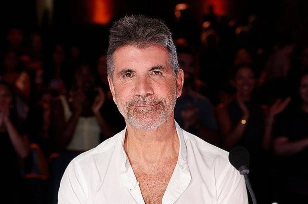 Simon Cowell's true reason for missing Britain's Got Talent auditions after head injury
