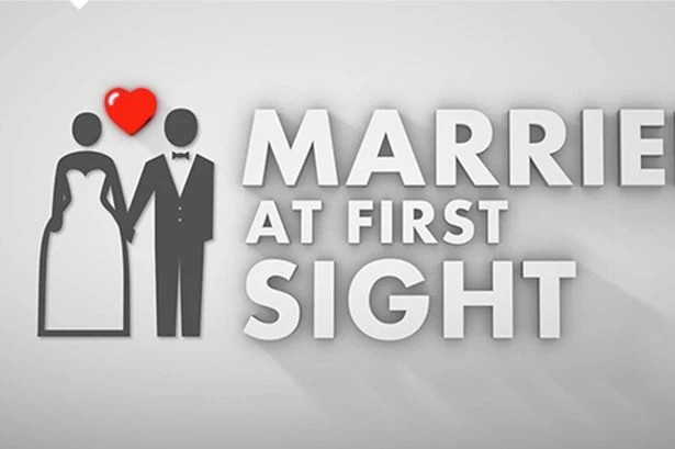 Married At First Sight's Marilyse Corrigan rushed to hospital as she shares update