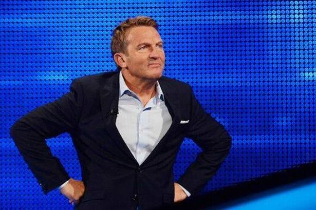 ITV The Chase contestants share behind the scenes tales and what Bradley Walsh is like on set