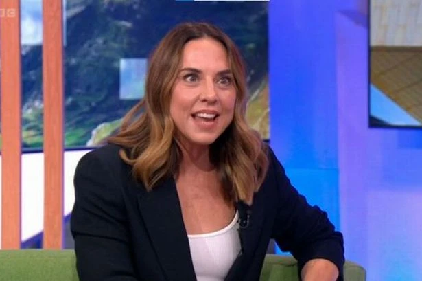 Mel C reveals who 'still needs convincing' about Spice Girls reunion and who is 'in'