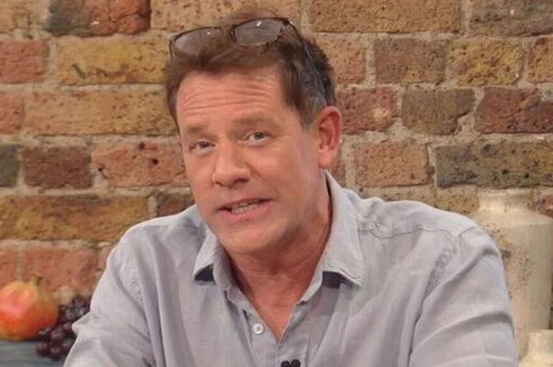 BBC Saturday Kitchen fans left 'disappointed' as they spot major change to show