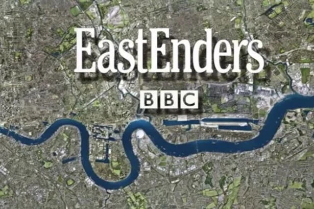 BBC EastEnders announces return of much-loved character 'after eight years'