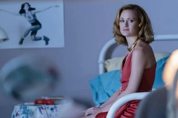 US drama branded 'one of the best' now available to watch for free in the UK