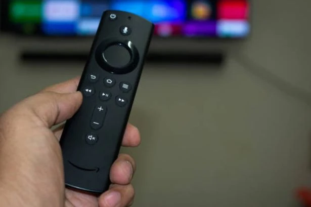 UK households with Amazon Prime risk £1,000 fine for tuning into channel