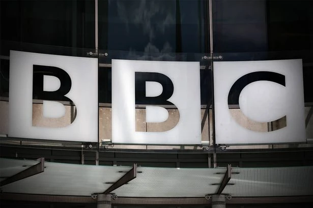 BBC presenter dies in car crash as co-star pays tribute to 'true friend'