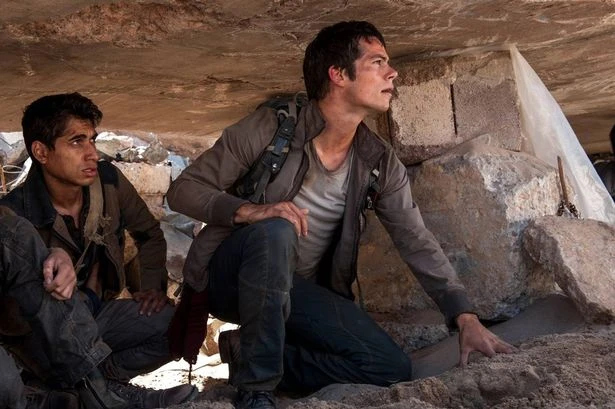 'Action packed' thriller that had fans hooked 'from beginning to end' is streaming for free