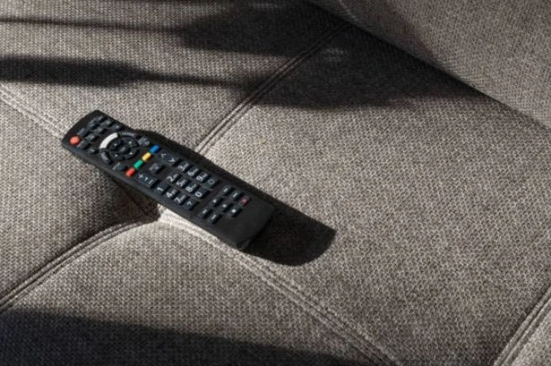 Anyone with Freeview TV warned they must take action on Wednesday