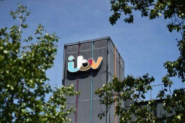 ITV announces return of two huge shows - here's when they'll hit screens