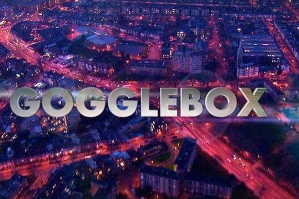 Gogglebox star admits they wear a wig after their hair 'fell out'