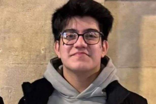 Major update after boy dies at amusement park