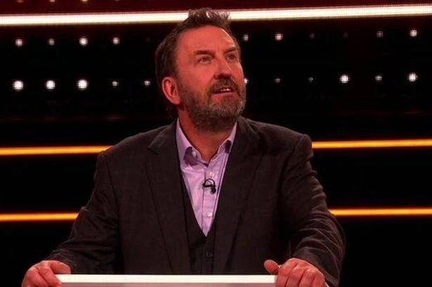 ITV The 1% Club's 'impossible' question that no-one could answer