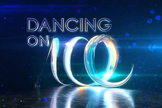 Dancing On Ice pro says 'end of an era' as they quit ITV show after 12 years
