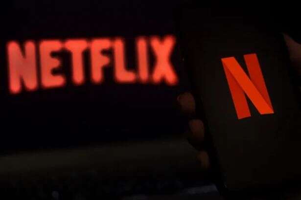 Netflix viewers could be forced to pay TV licence fee even if they don’t watch BBC