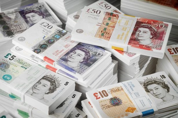 Dudley Council saves millions in unpaid wages from unfilled vacancies