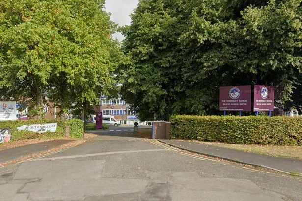 School to join academy trust after transfer rushed through by education chiefs