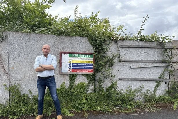 Labour leader welcomes plans to unblock 'ludicrous' housing delays