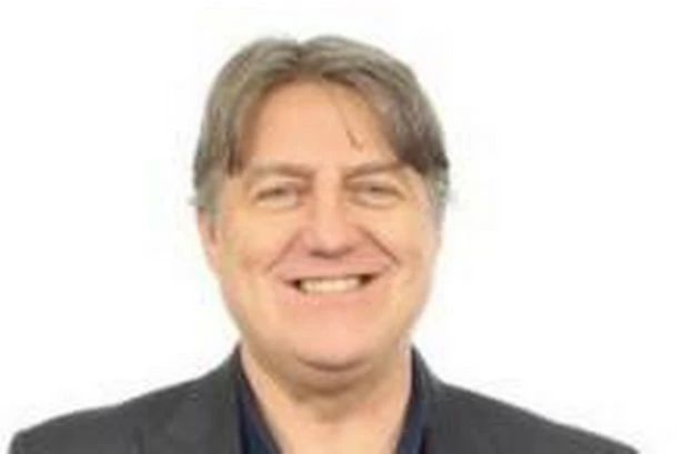 Labour councillor quits with savage attack on leadership