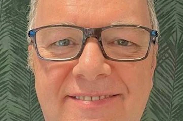 Tough spending limits to stay at council despite millions in savings