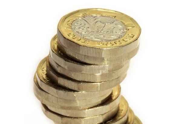 Midlands council report outlines more than £800m in spending