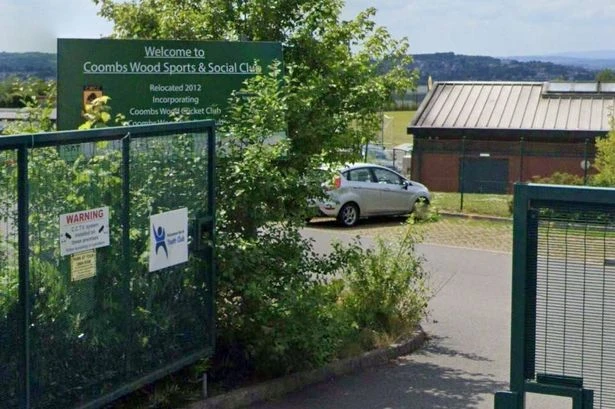 Council ruling overturned for sports club upgrade on greenbelt land