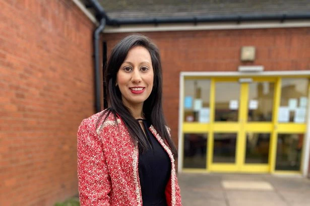 New college will be a ‘game changer’ for construction jobs
