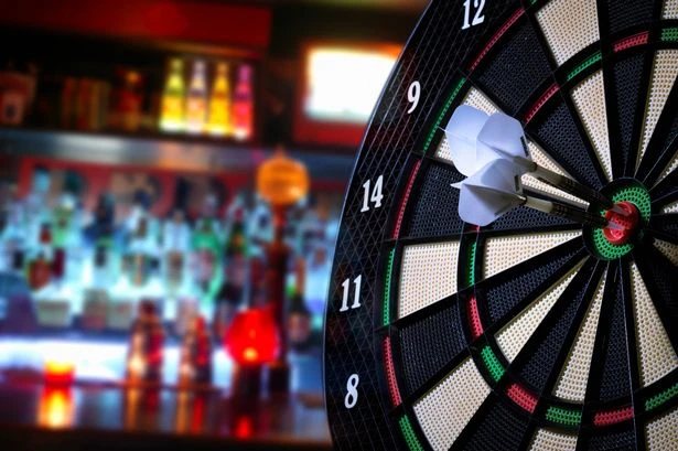 Pub approved despite police comments over lack of details