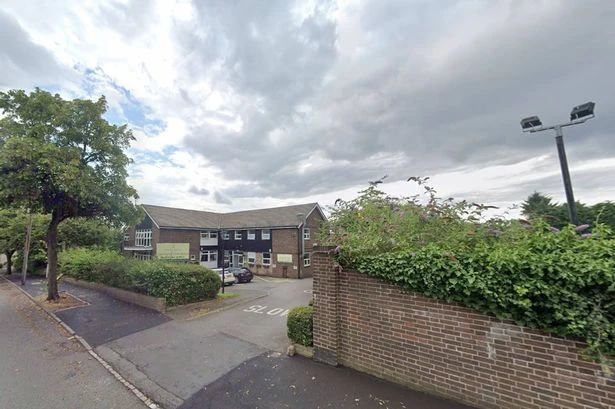 Planning inspector delivers verdict on care home appeal
