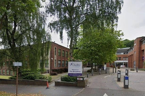 New college announced for construction trades in midlands town