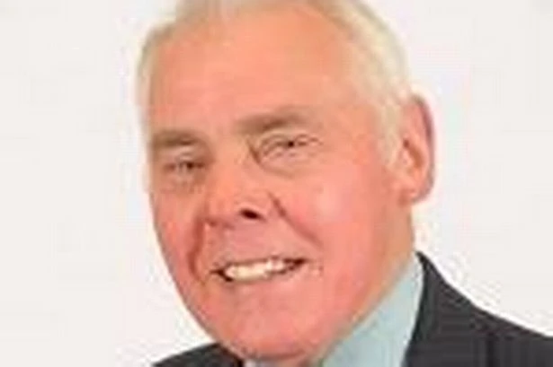 Claims Midland council turning 'blind eye' to shabby homes