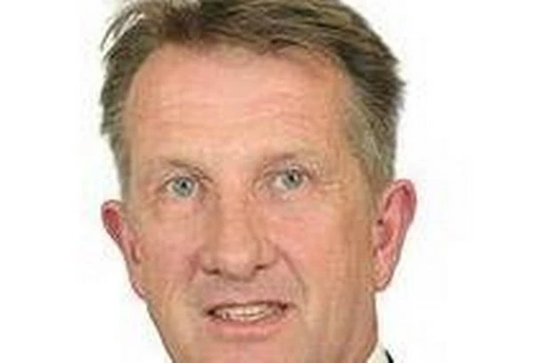Deal announced to save rail centre from closure