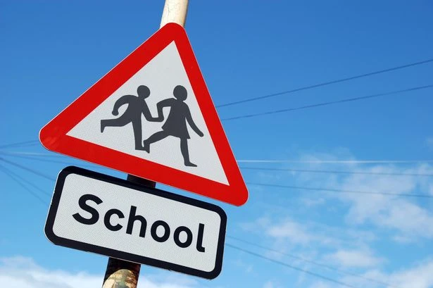 Schools granted permission to join new academy trust