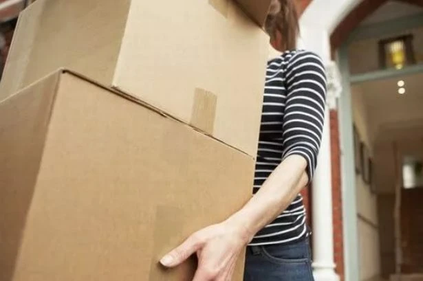 UK renters to have £1,800 'or more' wiped from bank account from January