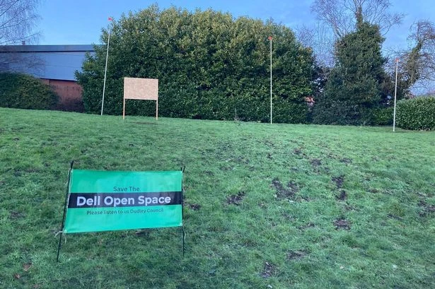 Final decision confirmed on controversial Aldi store extension