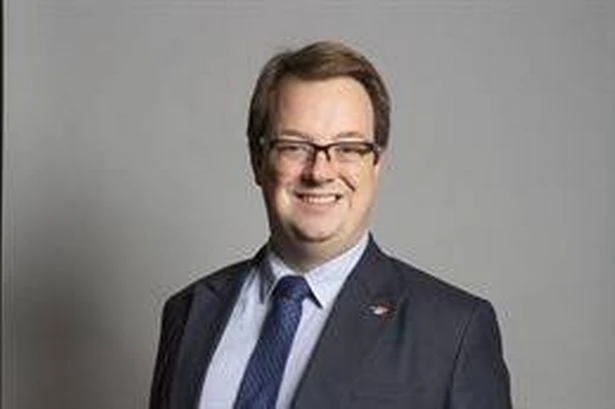 Floodlights plan gets MP backing despite fears for neighbours and wildlife