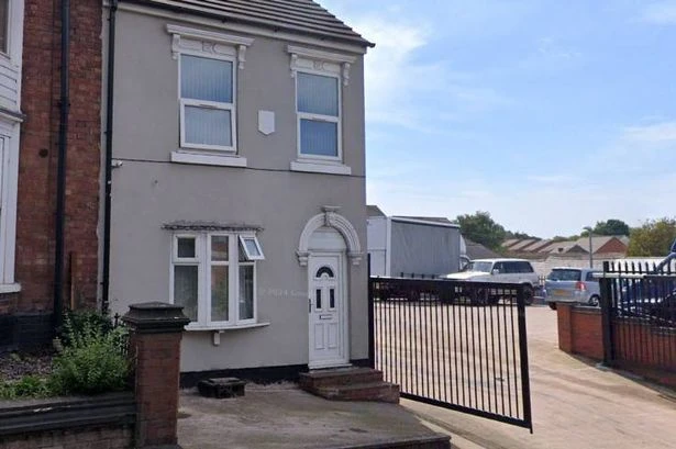 HMO plan 'would not provide adequate living conditions'