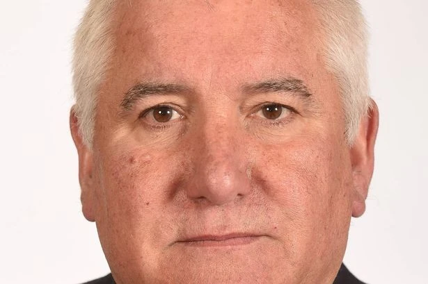 Leader 'welcomes' government's concerns about this Midland council