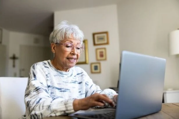 DWP 'as good as giving up' on one group of state pensioners with thousands warned
