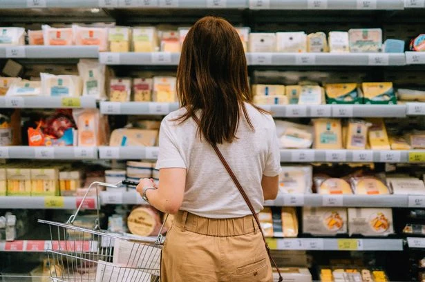 Major change ahead for Aldi, Tesco, Sainsbury's as Labour plans to relax Sunday rules