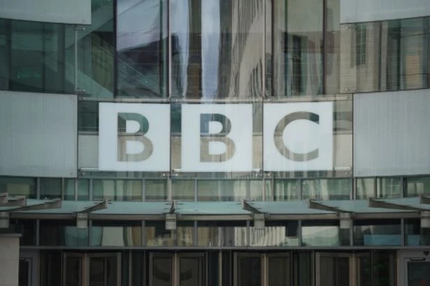 TV licence holders face having BBC and ITV terrestrial channels 'cut off'