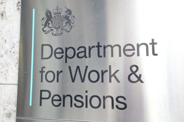 People on one DWP benefit being summoned for interview which could be 'recorded'
